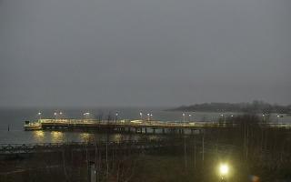 Jastarnia - 02-12-2025 06:07