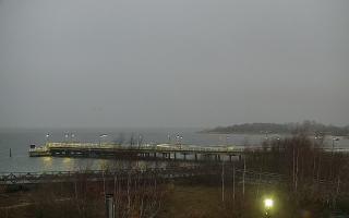 Jastarnia - 02-12-2025 06:15