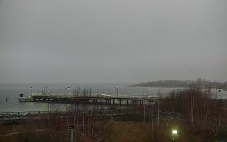 Jastarnia - 02-12-2025 06:23