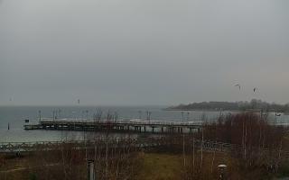 Jastarnia - 02-12-2025 13:04