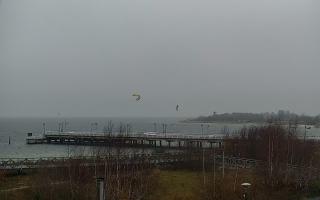 Jastarnia - 02-12-2025 13:12