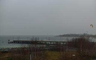 Jastarnia - 02-12-2025 13:19