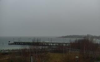 Jastarnia - 02-12-2025 13:27