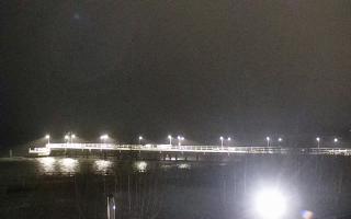 Jastarnia - 02-12-2025 19:38