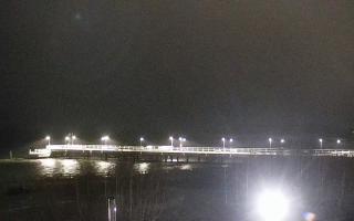 Jastarnia - 02-12-2025 19:45