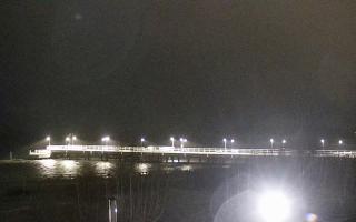 Jastarnia - 02-12-2025 19:53