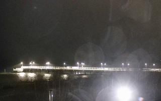 Jastarnia - 02-12-2025 20:01