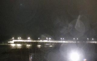 Jastarnia - 02-12-2025 20:08