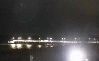 Jastarnia - 03-12-2025 01:48