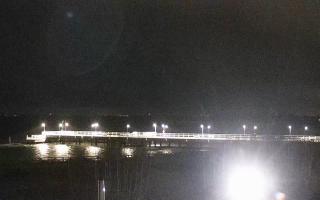 Jastarnia - 03-12-2025 02:03