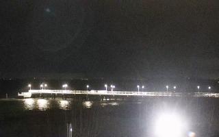 Jastarnia - 03-12-2025 02:11