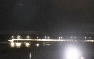 Jastarnia - 03-12-2025 02:27