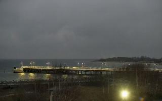 Jastarnia - 03-12-2025 14:55