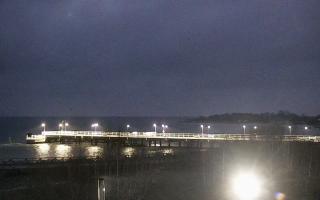 Jastarnia - 03-12-2025 15:10