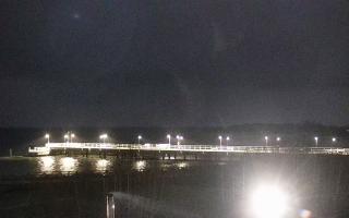 Jastarnia - 03-12-2025 15:18