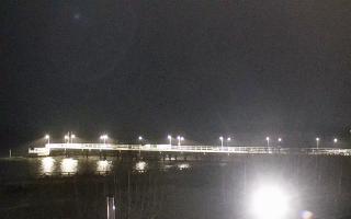 Jastarnia - 04-12-2025 15:24