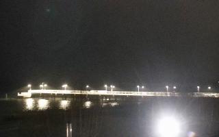 Jastarnia - 04-12-2025 15:31