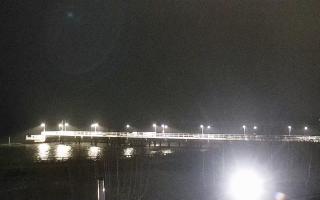 Jastarnia - 04-12-2025 15:39