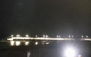 Jastarnia - 04-12-2025 15:47