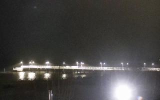 Jastarnia - 04-12-2025 15:55