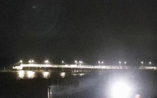 Jastarnia - 07-12-2025 16:48