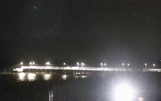 Jastarnia - 07-12-2025 16:56