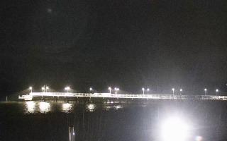 Jastarnia - 07-12-2025 17:11