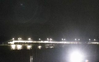 Jastarnia - 07-12-2025 17:19