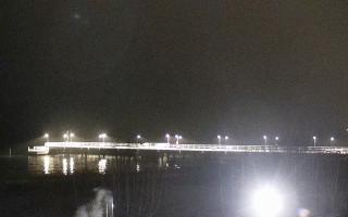 Jastarnia - 17-12-2025 22:12