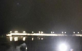 Jastarnia - 17-12-2025 22:20