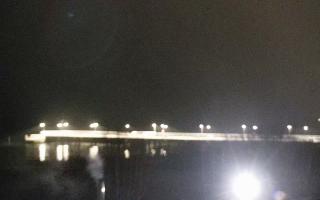 Jastarnia - 17-12-2025 22:28