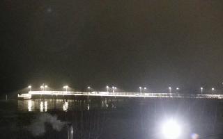 Jastarnia - 17-12-2025 22:35