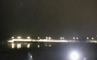 Jastarnia - 17-12-2025 22:43