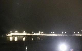 Jastarnia - 17-12-2025 22:51