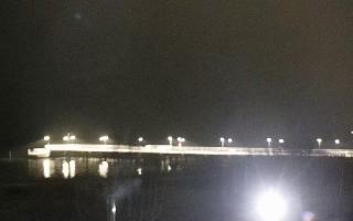 Jastarnia - 17-12-2025 22:58