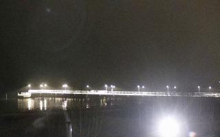 Jastarnia - 17-12-2025 23:06