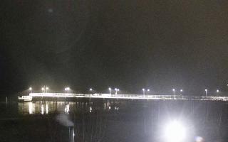 Jastarnia - 17-12-2025 23:14