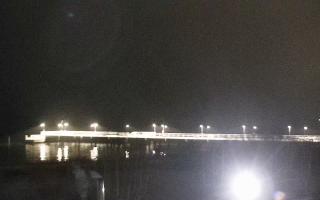 Jastarnia - 17-12-2025 23:22