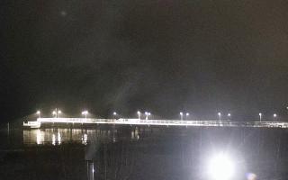 Jastarnia - 17-12-2025 23:37