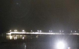 Jastarnia - 17-12-2025 23:45