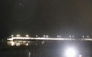 Jastarnia - 17-12-2025 23:52