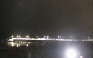 Jastarnia - 18-12-2025 00:00