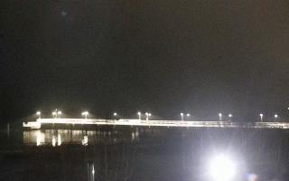 Jastarnia - 18-12-2025 00:08