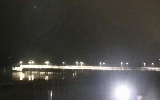 Jastarnia - 18-12-2025 00:16