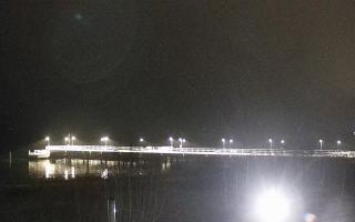 Jastarnia - 18-12-2025 00:23