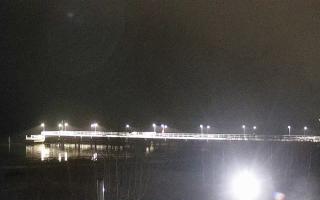 Jastarnia - 18-12-2025 00:31