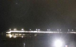 Jastarnia - 18-12-2025 00:46