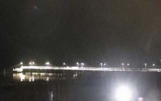 Jastarnia - 18-12-2025 00:54