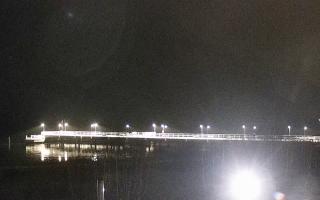 Jastarnia - 18-12-2025 01:02