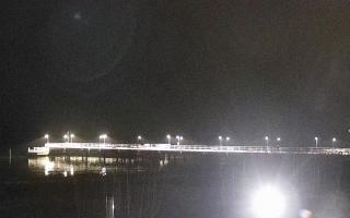 Jastarnia - 18-12-2025 01:17